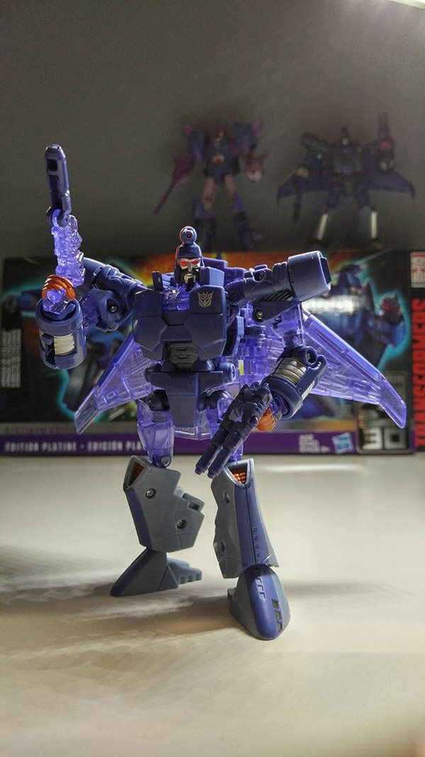 In Hand Platinum Series Armada Of Cyclonus Generations Boxset Images 03 (3 of 5)